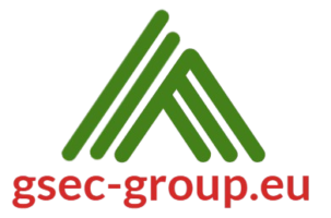 gsec-group.eu